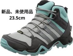 adidas ウィメンズ TERREX AR2Rトレッキングシューズのサムネイル