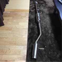マーサー 様   専用のサムネイル