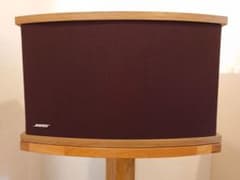 Bose 901 Series 6