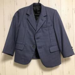 スーツ テーラードジャケットのサムネイル