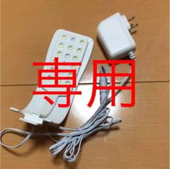 専用のサムネイル
