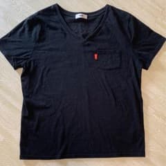 ロデオクラウンズ♡  Tシャツ　半袖のサムネイル
