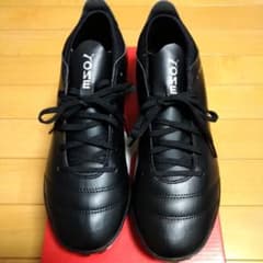 プーマトレーニングシューズのサムネイル
