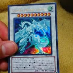 シューティングスターのサムネイル