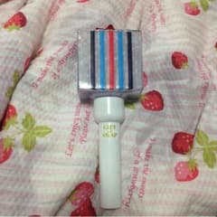 ライトのサムネイル