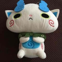 みさと♡様専用のサムネイル