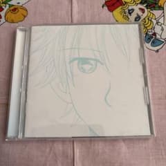 僕等がいた　軌跡 サウンドトラック CD 僕等がいた 軌跡 サウンドトラック CD - メルカリ