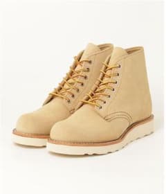 リアルバブルス君様　RED WING レッドウィング 8167 29cm リアルバブルス君様 RED WING レッドウィング 8167 29cm - メルカリ