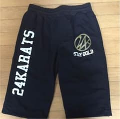 24karats ズボンのサムネイル