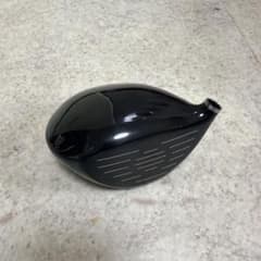 YAMAHA RMX DRIVER VD/M ドライバー ヘッドのみのサムネイル