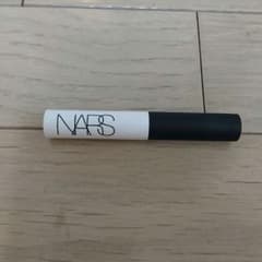 NARS インスタントライン&ポアパーフェクターのサムネイル