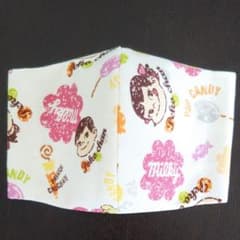 さっちんさま専用のサムネイル