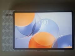 Xiaoxin Pad Pro GT 2025 snapdragon8ケース付き - メルカリ