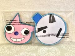 クレヨンしんちゃん／マウスシートコレクションのサムネイル