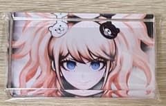 ダンガンロンパ エビテン アクリルミニブロック 江ノ島盾子 m65555212213_1.jpg?1738470440