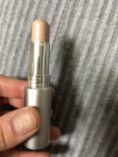 ラミコ　rmk ハイライトのサムネイル