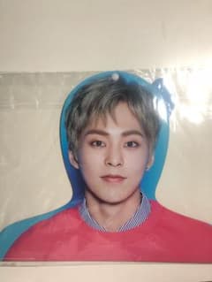 フォトハンガー（XIUMIN）EXOのサムネイル