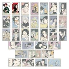 鬼滅の刃 メモリアルコレクション 第一弾 新品未開封 - メルカリ