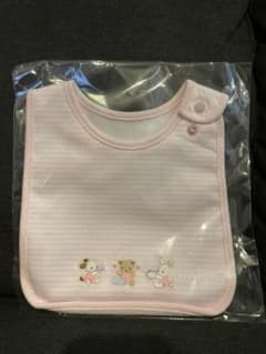 familiar スタイ　新品未使用のサムネイル