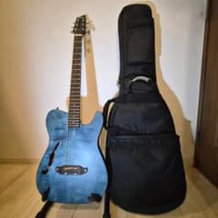 SCHECTER OL-FL SSTB GOTHOマグナムロック エレアコ SCHECTER OL-FL SSTB GOTHOマグナムロック エレアコ - メルカリ