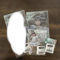 あゆ様専用のサムネイル