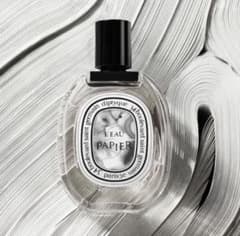 diptyque ローパピエ　50mlのサムネイル