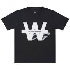AAA WOG Tシャツ  Mのサムネイル