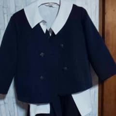 制服のサムネイル