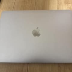 Apple MacBook Pro 13インチ 2019のサムネイル