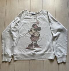 戦前戦闘機鍵2本セットビンテージパドック| Buyee日本代購服務| 於