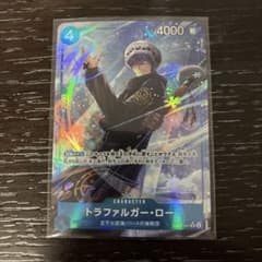 SK SHOP様 リクエスト 2点 まとめ商品 - メルカリ