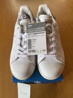 adidas アディダス　スタンスミスのサムネイル