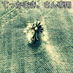 てっかまき。さん専用のサムネイル
