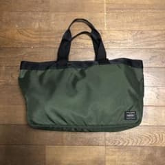 レイチェル様専用のサムネイル