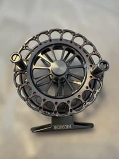 プロマリン バトルフィールド黒鯛 BK90DR　100m 2号ライン付きのサムネイル