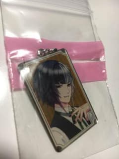 アリス様 専用ページのサムネイル