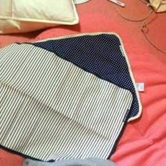 オムツ替えシートのサムネイル