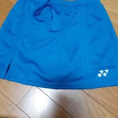 あり様専用です。ヨネックススコートキッズのサムネイル