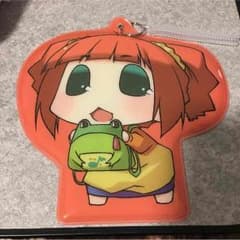 ぷちます！みなと様交渉中*のサムネイル