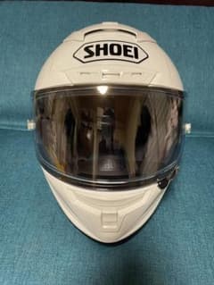 SHOEI フルフェイス ヘルメットのサムネイル