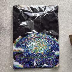 島根スサノオマジック限定Tシャツ 2025-26 SUSANOO NIGHTのサムネイル
