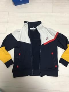 TOMMY HILFIGER  ジャケットのサムネイル