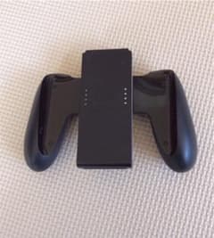 純正品Switch ジョイコングリップのサムネイル