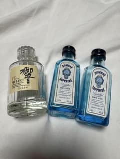 東邪様専用フォームのサムネイル