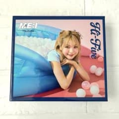 m65562733136_1.jpg?1768440104