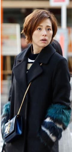 m65563064514_1.jpg?1762726704