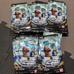 クロスフォース CROSS FORCE 48パック サーチ済み - メルカリ