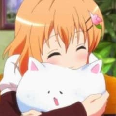 ごろー様専用のサムネイル