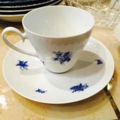 mitu様専用 ローゼンタールのサムネイル
