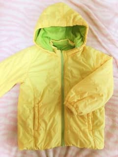 きいちゃん様、専用‼︎のサムネイル
